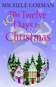 CreateSpace. 2012