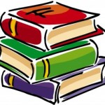 What’s your favourite book? 