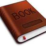 Do you have to read to be a writer? 