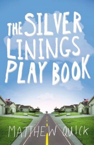 silverliningsplaybook