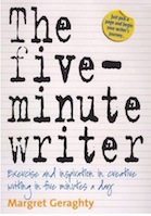 the-five-minute-writer-3853-p