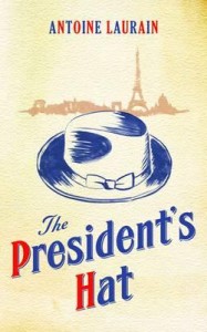 the-presidents-hat