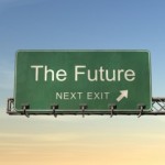 # Week 5: Predicting the Future. 