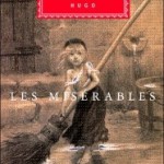 Friday 21st June 2013.