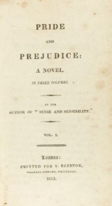 pride-and-prejudice-first-edition
