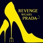 Book News: Miranda is back…