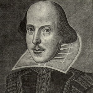 william-shakespeare-portrait