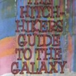 Tuesday 2nd July 2013