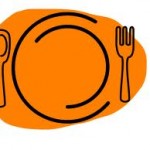 Who’s Coming To Dinner? 