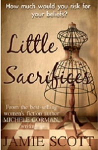 Kindle Edition. Amazon Media. 