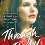 Through It All by Kristyn Lewis. 
