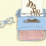 Writing About Something You Know.