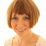 Sarah Stovell Blog Tour: The Night Flower Characters