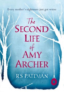 The-Second-Life-of-Amy-Archer-front-cover1