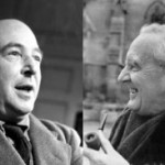 Tuesday 27th August 2013