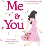 Review: Me & You by Claudia Carroll