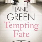 Tempting Fate by Jane Green
