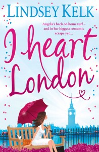 I-Heart-London-Lindsey-Kelk