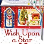 Wish Upon A Star by Trisha Ashley