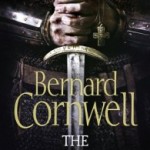 Bernard Cornwell