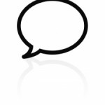 Self Publish or Publisher?