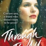 Through It All by Kristyn Lewis