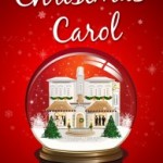 Christmas Carol by Michele Gorman