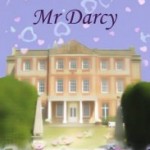 Happy Birthday, Mr Darcy?