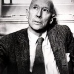 Monday 14th October 2013