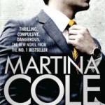 Revenge by Martina Cole