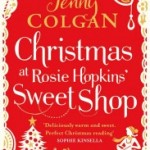 Jenny Colgan