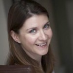 NaNoWriMo Author Advice: Day Nineteen