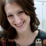 NaNoWriMo Author Advice: Day Nine