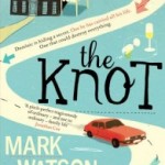 The Knot by Mark Watson