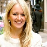 NaNoWriMo Author Advice: Day Three