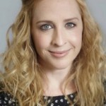 NaNoWriMo Author Advice: Day Twenty