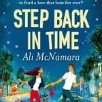 Step Back in Time by Ali McNamara