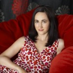 NaNoWriMo Author Advice: Day Fifteen