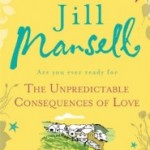 Jill Mansell