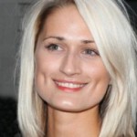 NaNoWriMo Author Advice: Day Fourteen