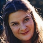 NaNoWriMo Author Advice: Day Twenty-Five