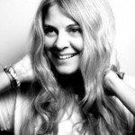 “My favourite writing moment so far” – Ilana Fox. 