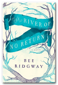 Published by Michael Joseph, May 2013