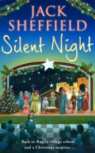 silent night