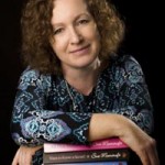 NaNoWriMo Author Advice: Day Six