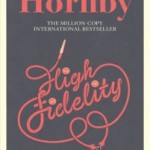 A Moment with Matt Dunn