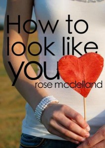 How To Look Like You 