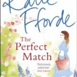 Upcoming Releases with the Theme of Love