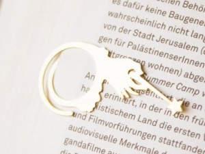 Once Upon a Time mark