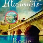 The Illusionists by Rosie Thomas